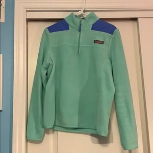 Vineyard Vines pullover